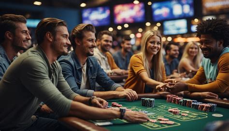 How to Sports Bet Under 21: Clever Strategies for Young Bettors.
